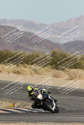 media/Nov-29-2025-TrackXperience (Sat) [[2953a387f4]]/1-Level 3/Session 4 (Turn 10)/